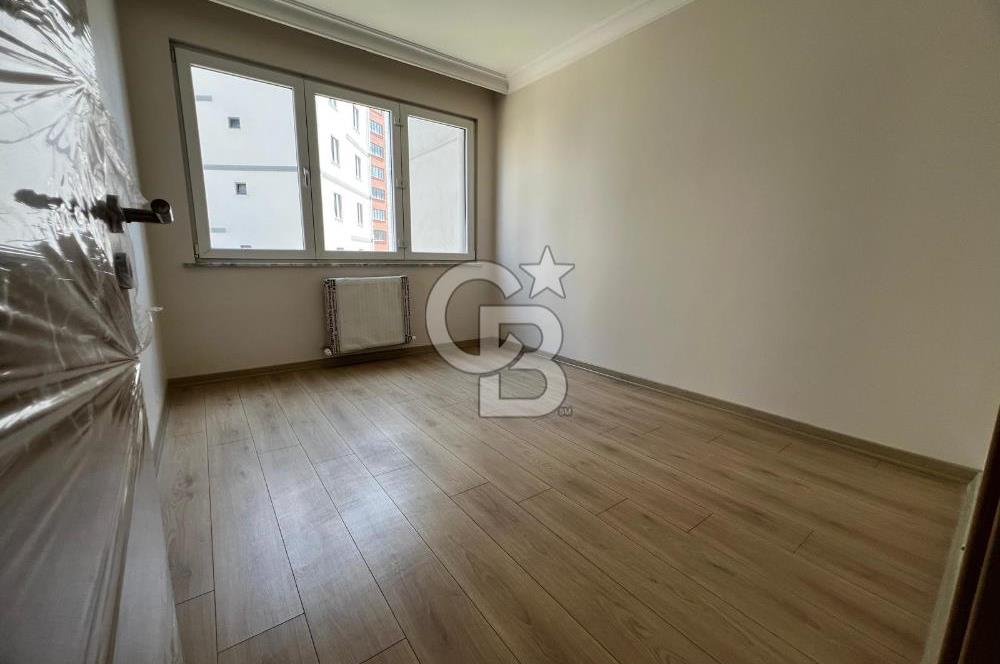 tuzla aydınlı gardens park satılık 3+1 daire