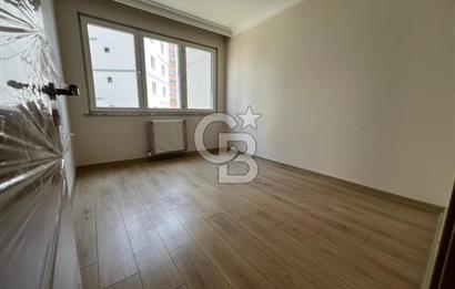 tuzla aydınlı gardens park satılık 3+1 daire