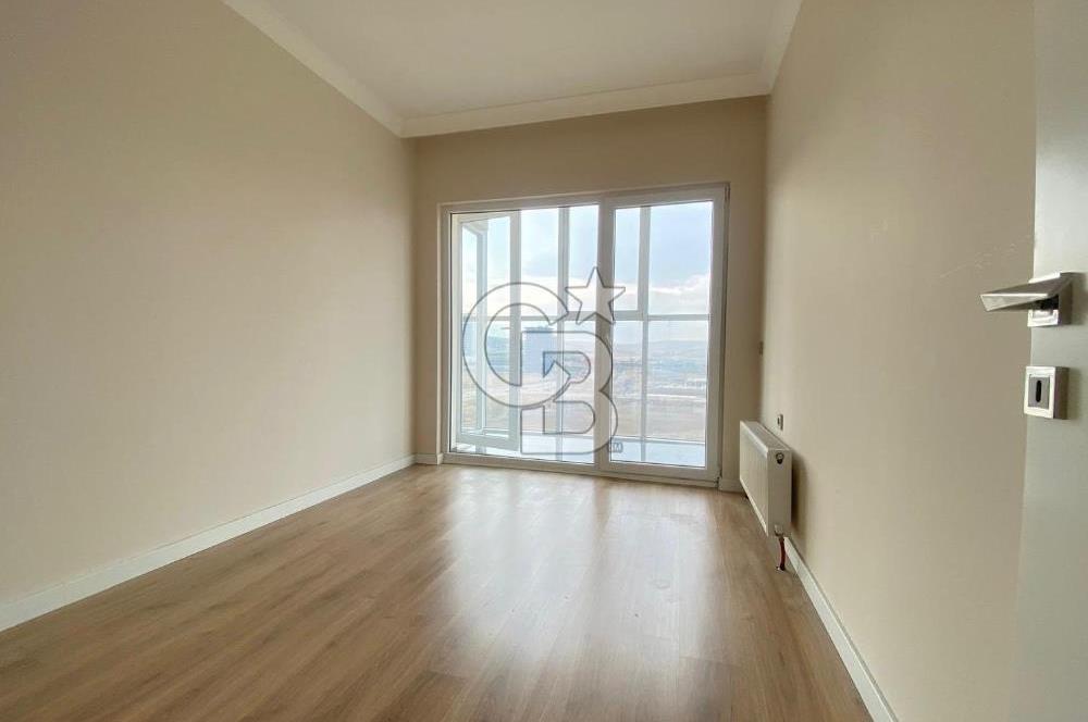 RELAX YAŞAMKENT 2+1 ÇİFT BANYOLU 24 SAAT GÜVENLİKLİ