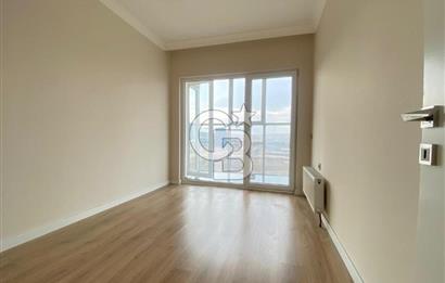 RELAX YAŞAMKENT 2+1 ÇİFT BANYOLU 24 SAAT GÜVENLİKLİ