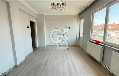 İzmir Konak Güzelyalı Mahallesi 3+1 Kiralık Daire