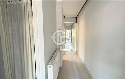 İzmir Konak Güzelyalı Mahallesi 3+1 Kiralık Daire