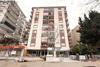 KARŞIYAKA DEDEBAŞINDA SATILIK 3+1 DAİRE - 5 - 358567