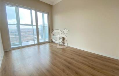 RELAX YAŞAMKENT 2+1 ÇİFT BANYOLU 24 SAAT GÜVENLİKLİ