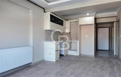 KARŞIYAKA DONANMACI MAH SATILIK 2+1 DAİRE