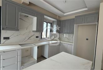 MENEMEN VİLLAKENT KİRALIK 3+1 VİLLA - 8 - 358562