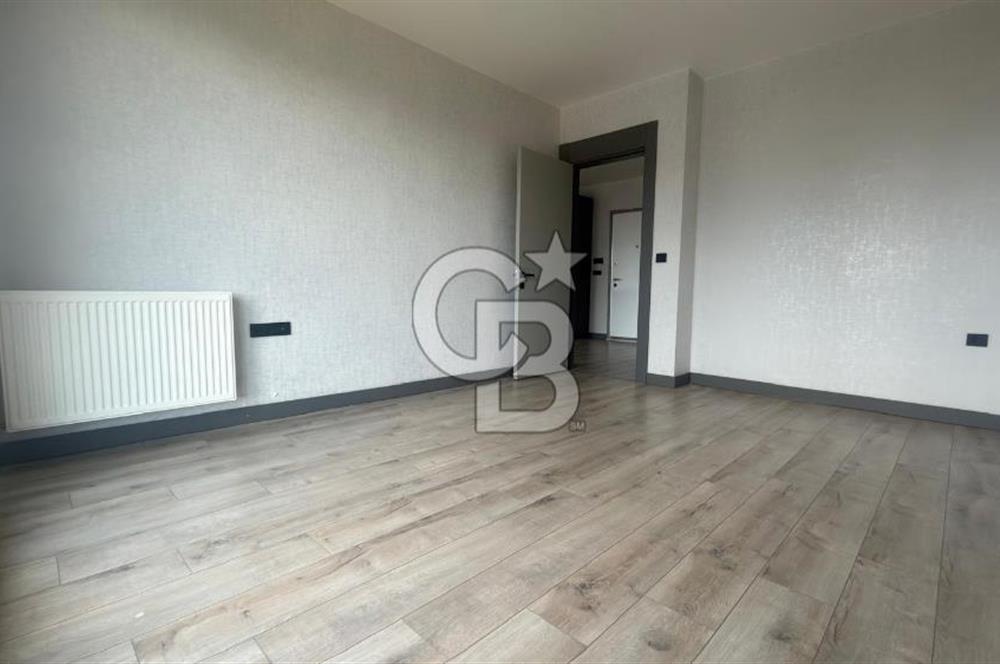 YAŞAM KULEDE 1+0 UYGUN FİYATLI KİRALIK DAİR
