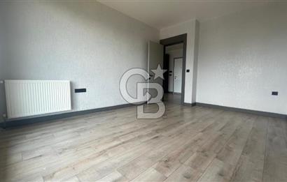 YAŞAM KULEDE 1+0 UYGUN FİYATLI KİRALIK DAİR