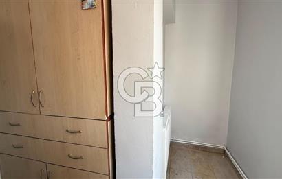 İzmir Konak Güzelyalı Mahallesi 3+1 Kiralık Daire