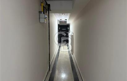 MALTEPE'DE SİTE İÇİNDE HAVUZLU GÜVENLİKLİ TAPU MASRAFSIZ 1+1
