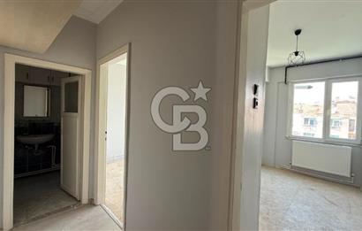 İzmir Konak Güzelyalı Mahallesi 3+1 Kiralık Daire