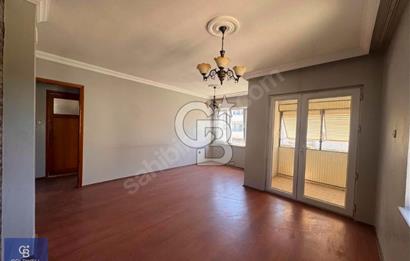 Ayvalık 150Evler'de Merkezi Lokasyon 2+1 Satılık Daire