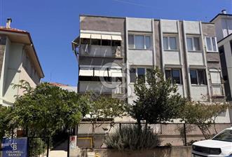Ayvalık 150Evler'de Merkezi Lokasyon 2+1 Satılık Daire - 2 - 358544