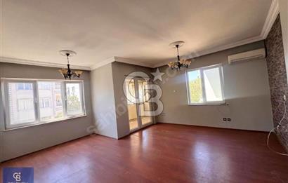 Ayvalık 150Evler'de Merkezi Lokasyon 2+1 Satılık Daire