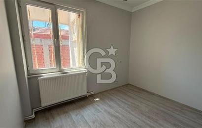 İzmir Konak Güzelyalı Mahallesi 3+1 Kiralık Daire