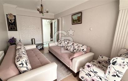 KARŞIYAKA DEDEBAŞINDA SATILIK 3+1 DAİRE