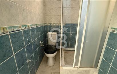 İzmir Konak Güzelyalı Mahallesi 3+1 Kiralık Daire