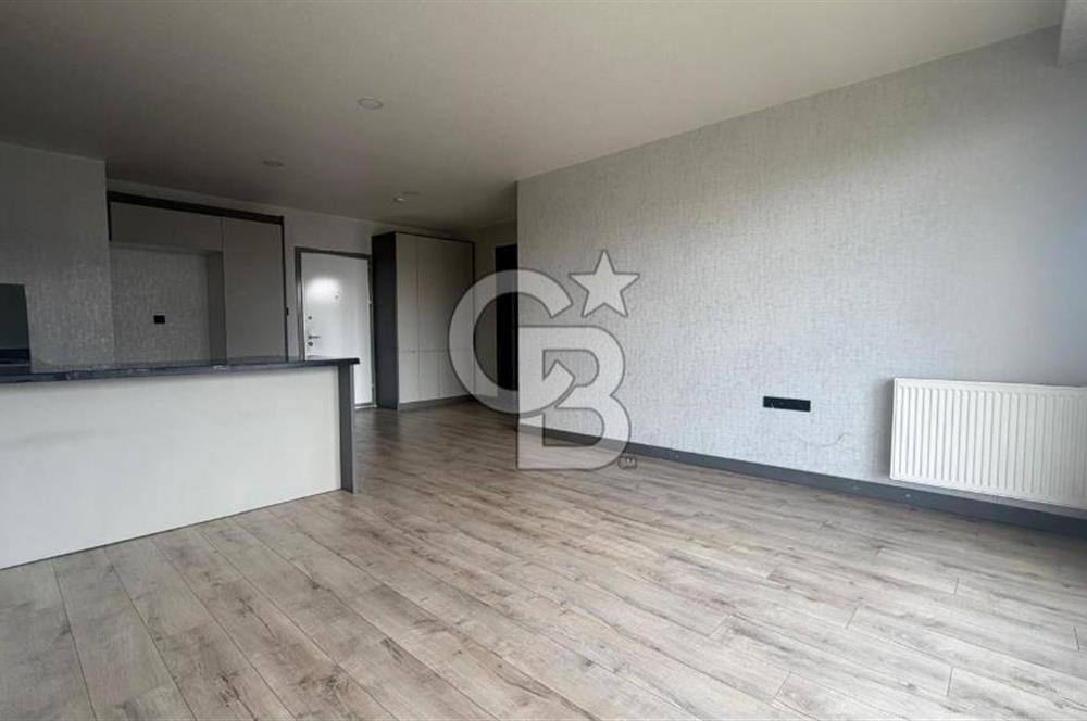 YAŞAM KULEDE 1+0 UYGUN FİYATLI KİRALIK DAİR