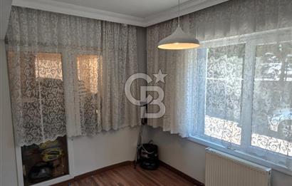 PENDİK YENİŞEHİR'DE SİTE İÇİNDE NET 120M2 3+1 SATILIK DAİRE