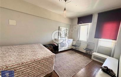 Sarımsaklı Yalıkent Sitesinde Teraslı Satılık Daire