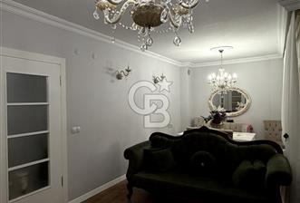 ALTINORDU TOKİ'DE STANDARTLARIN ÜZERİNDE Y1-11'DE YENİLENMİŞ DAİRE - 1 - 358549