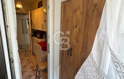 HADIMKÖY TOKİ 1. ETAPTA KREDİYE EMİN EVE UYGUN 2+1 SATILIK