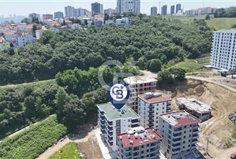 Körfez'de Tramwaya Yakın Satılık Daire - 1 - 358643