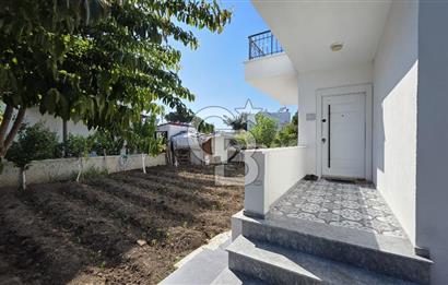 Ayvalık Altınova da Deniz Manzaralı Asansörlü 5+1 Satılık Villa 