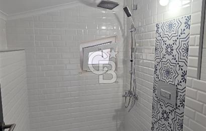 Ayvalık Altınova da Deniz Manzaralı Asansörlü 5+1 Satılık Villa 