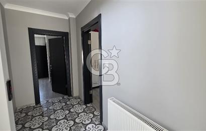 Ayvalık Altınova da Deniz Manzaralı Asansörlü 5+1 Satılık Villa 
