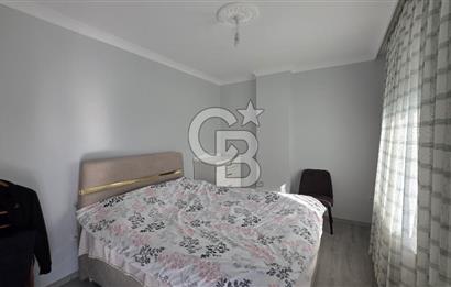 Ayvalık Altınova da Deniz Manzaralı Asansörlü 5+1 Satılık Villa 