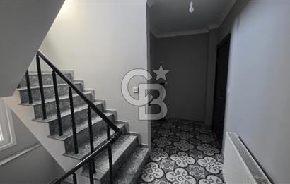 Ayvalık Altınova da Deniz Manzaralı Asansörlü 5+1 Satılık Villa 