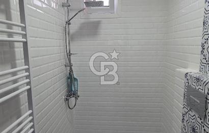 Ayvalık Altınova da Deniz Manzaralı Asansörlü 5+1 Satılık Villa 