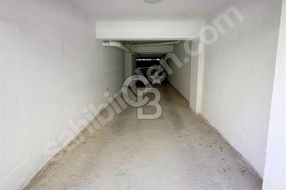 Karşıyaka Çarşı Yakını 2+1 1 yaşında satılık daire