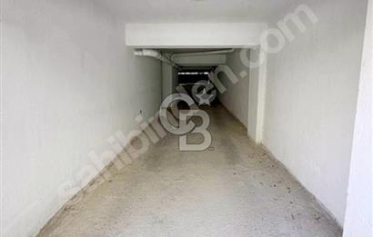 Karşıyaka Çarşı Yakını 2+1 1 yaşında satılık daire