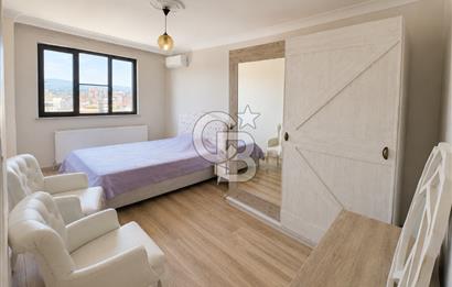 Edremit Kadıköyde Çanakkale Asfaltı Üzerinde 130 m² GENİŞ DAİRE