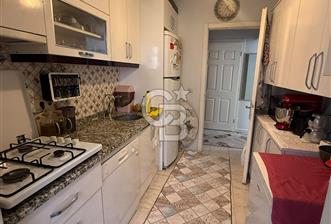 HADIMKÖY TOKİ 1. ETAPTA KREDİYE EMİN EVE UYGUN 2+1 SATILIK - 1 - 358651