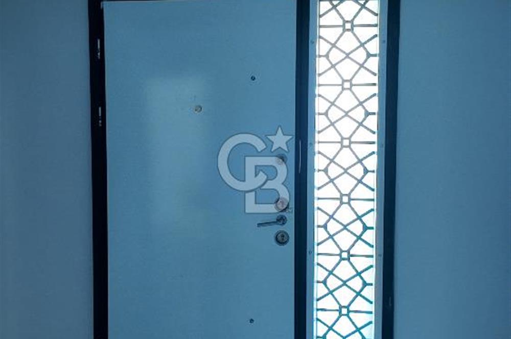 Acar Beytepe Sitesinde Bakımlı, 3 Katlı, Bahçeli 4+1 Villa