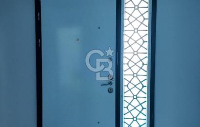 Acar Beytepe Sitesinde Bakımlı, 3 Katlı, Bahçeli 4+1 Villa