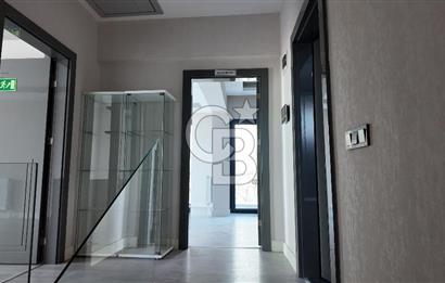 Acar Beytepe Sitesinde Bakımlı, 3 Katlı, Bahçeli 4+1 Villa