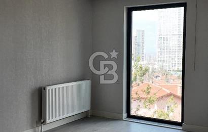 Acar Beytepe Sitesinde Bakımlı, 3 Katlı, Bahçeli 4+1 Villa