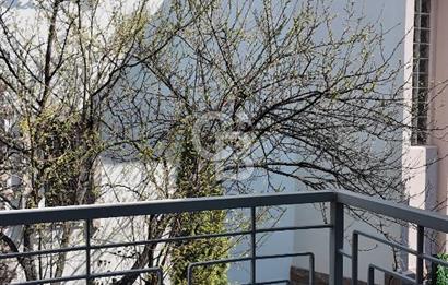 Acar Beytepe Sitesinde Bakımlı, 3 Katlı, Bahçeli 4+1 Villa
