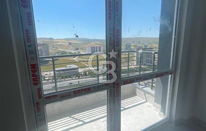 HEM YAŞAM HEM YATIRIM İÇİN KAÇIRILMAYACAK FIRSAT!