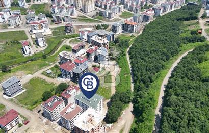 Körfez'de Tramwaya Yakın Satılık Daire