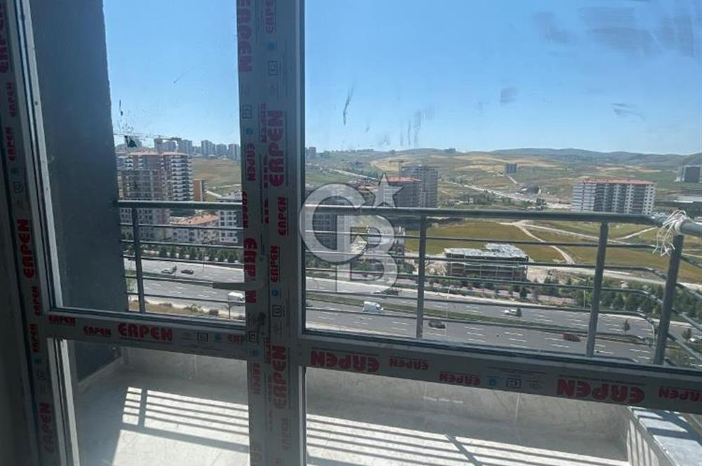 HEM YAŞAM HEM YATIRIM İÇİN KAÇIRILMAYACAK FIRSAT!