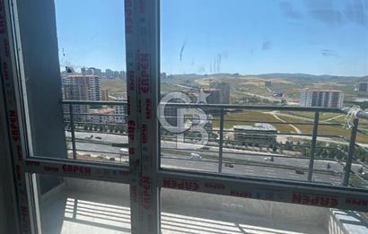 HEM YAŞAM HEM YATIRIM İÇİN KAÇIRILMAYACAK FIRSAT!