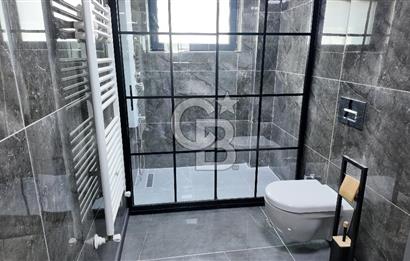 Acar Beytepe Sitesinde Bakımlı, 3 Katlı, Bahçeli 4+1 Villa