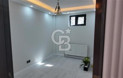 Acar Beytepe Sitesinde Bakımlı, 3 Katlı, Bahçeli 4+1 Villa