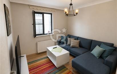 Edremit Kadıköyde Çanakkale Asfaltı Üzerinde 130 m² GENİŞ DAİRE