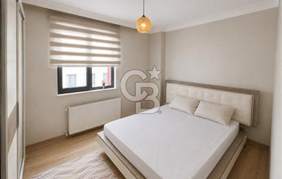 Edremit Kadıköyde Çanakkale Asfaltı Üzerinde 130 m² GENİŞ DAİRE